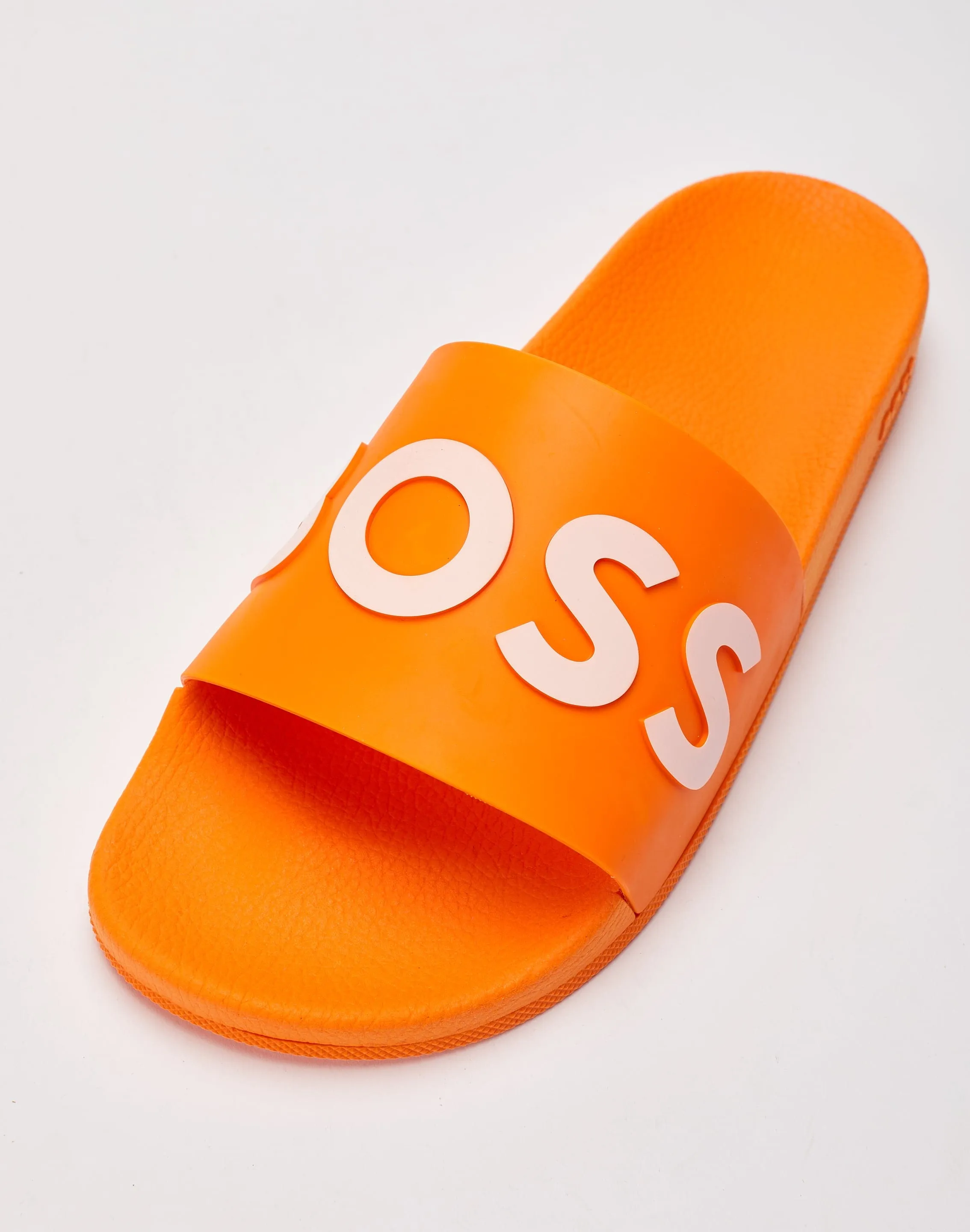 Hugo Boss Bay Slide
