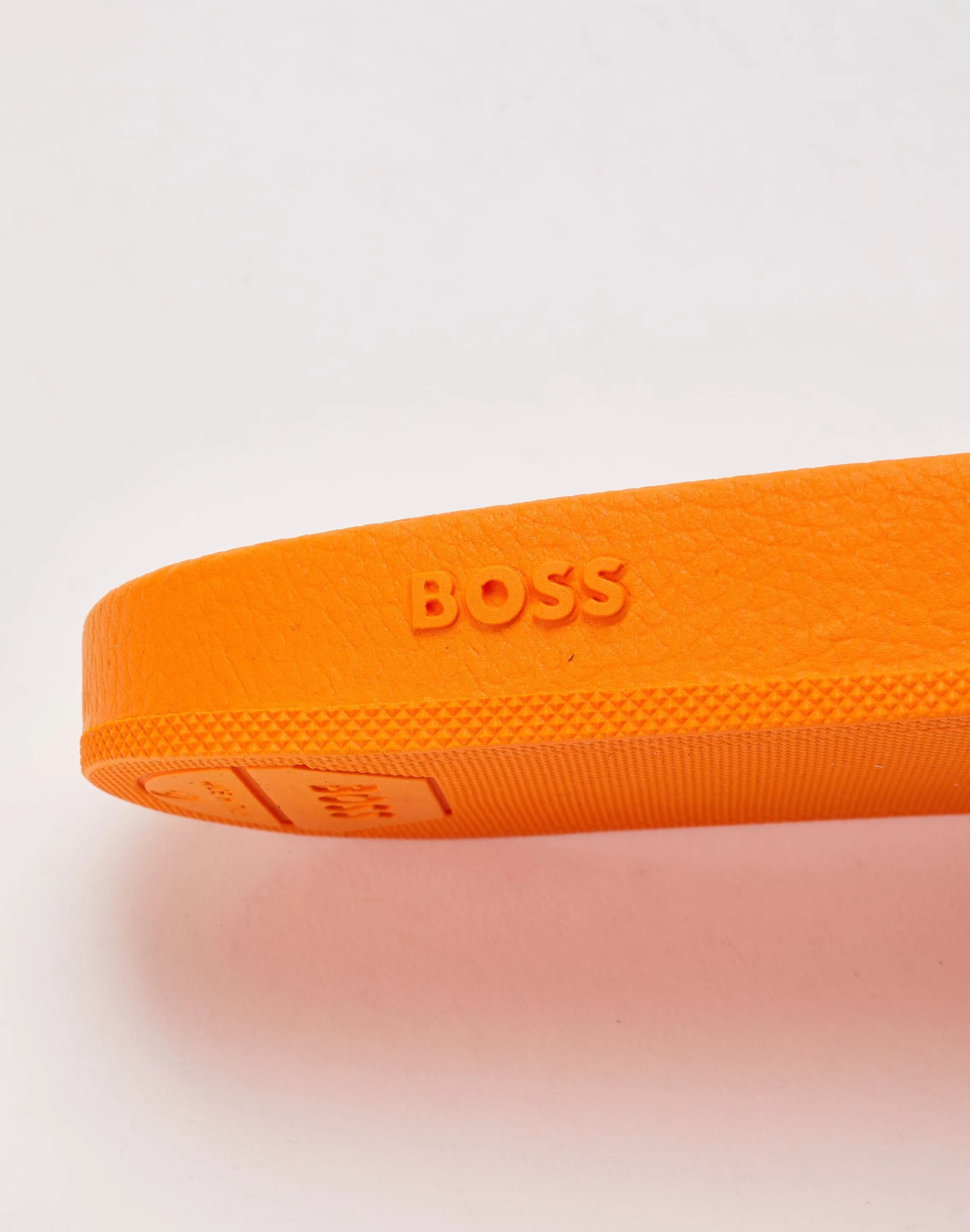 Hugo Boss Bay Slide