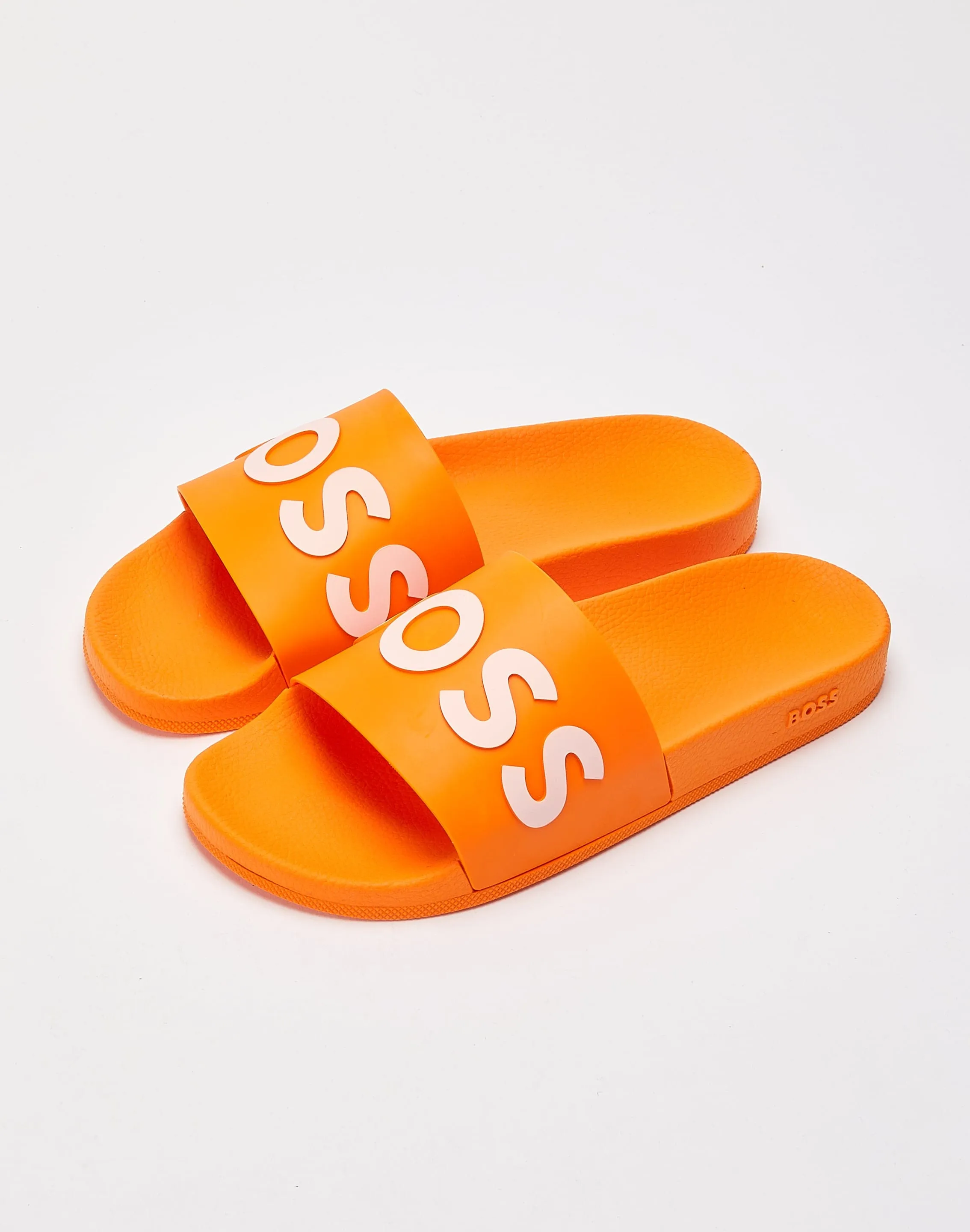 Hugo Boss Bay Slide