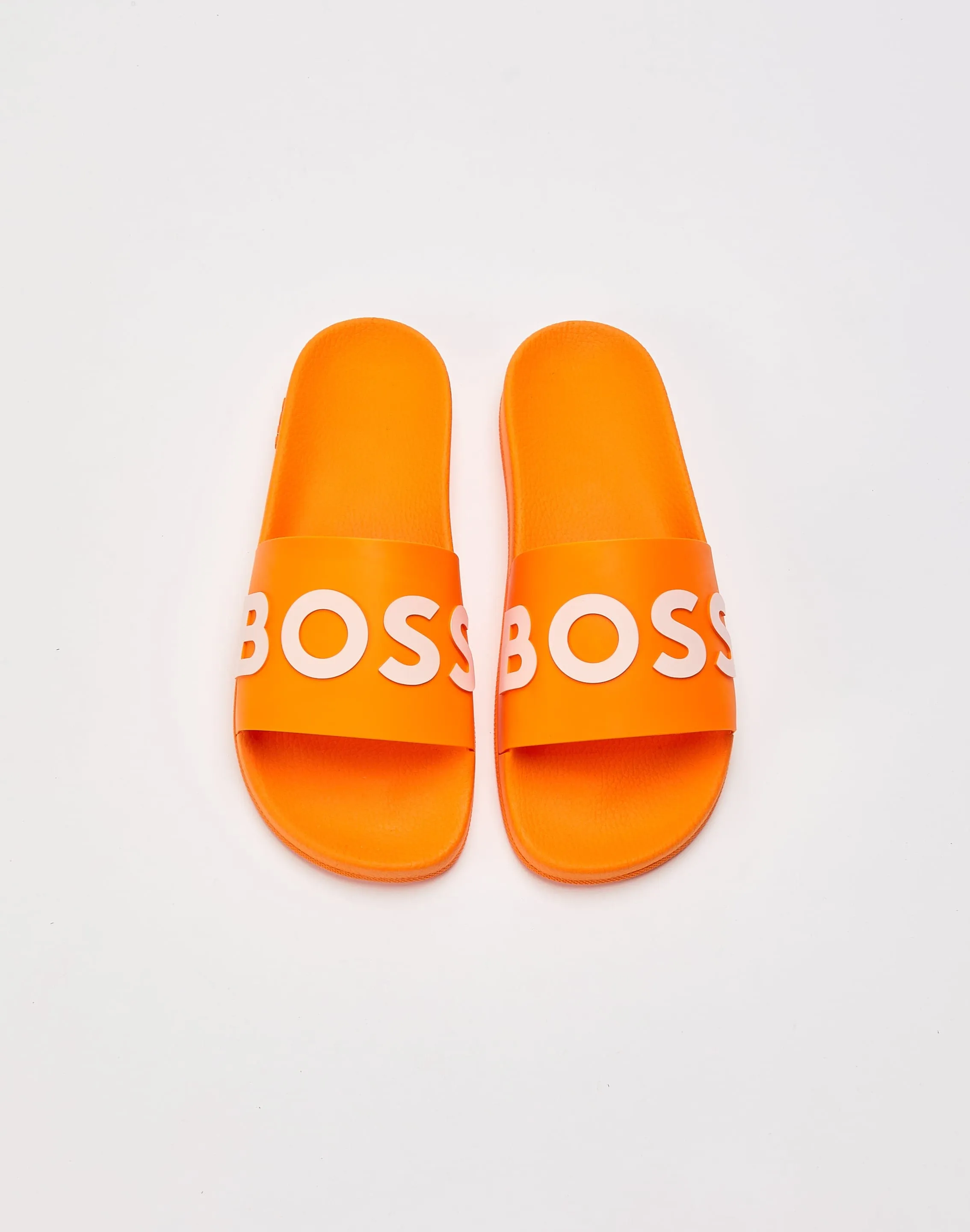 Hugo Boss Bay Slide