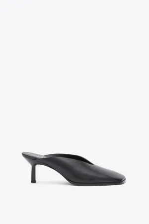 ID Mule