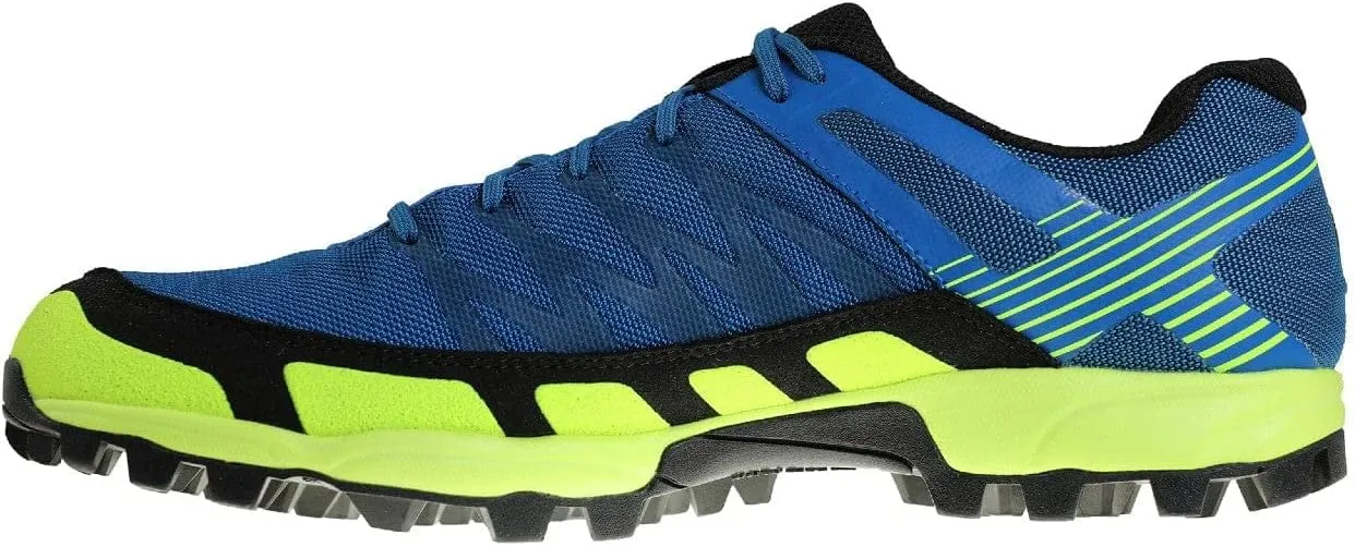 INOV8 Women's Mudclaw 300 Shoes