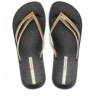 Ipanema Bossa Soft III