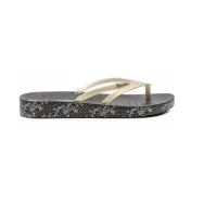 Ipanema Bossa Soft III