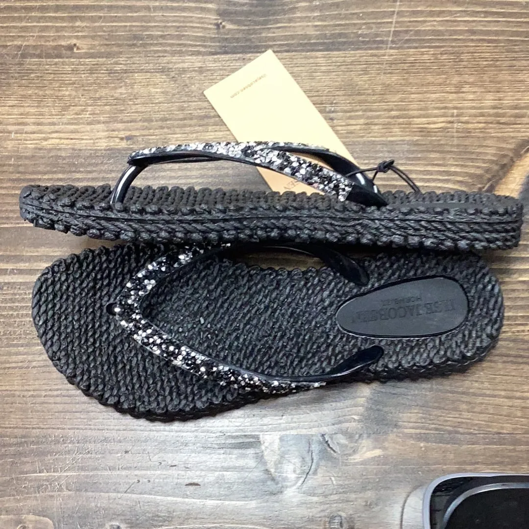Isle Jacobsen Cheerful03G flip flop