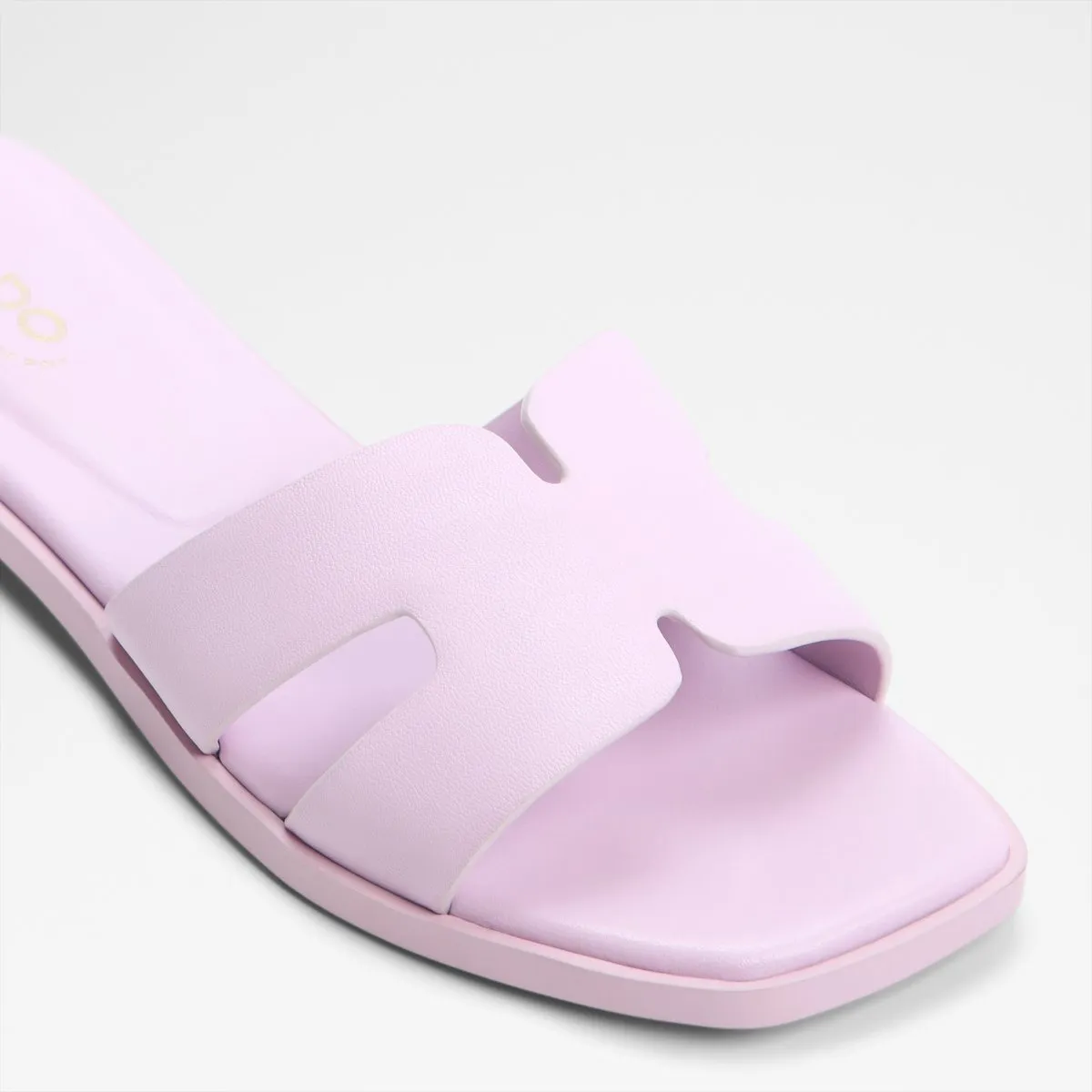 Itsandal Slide Sandals