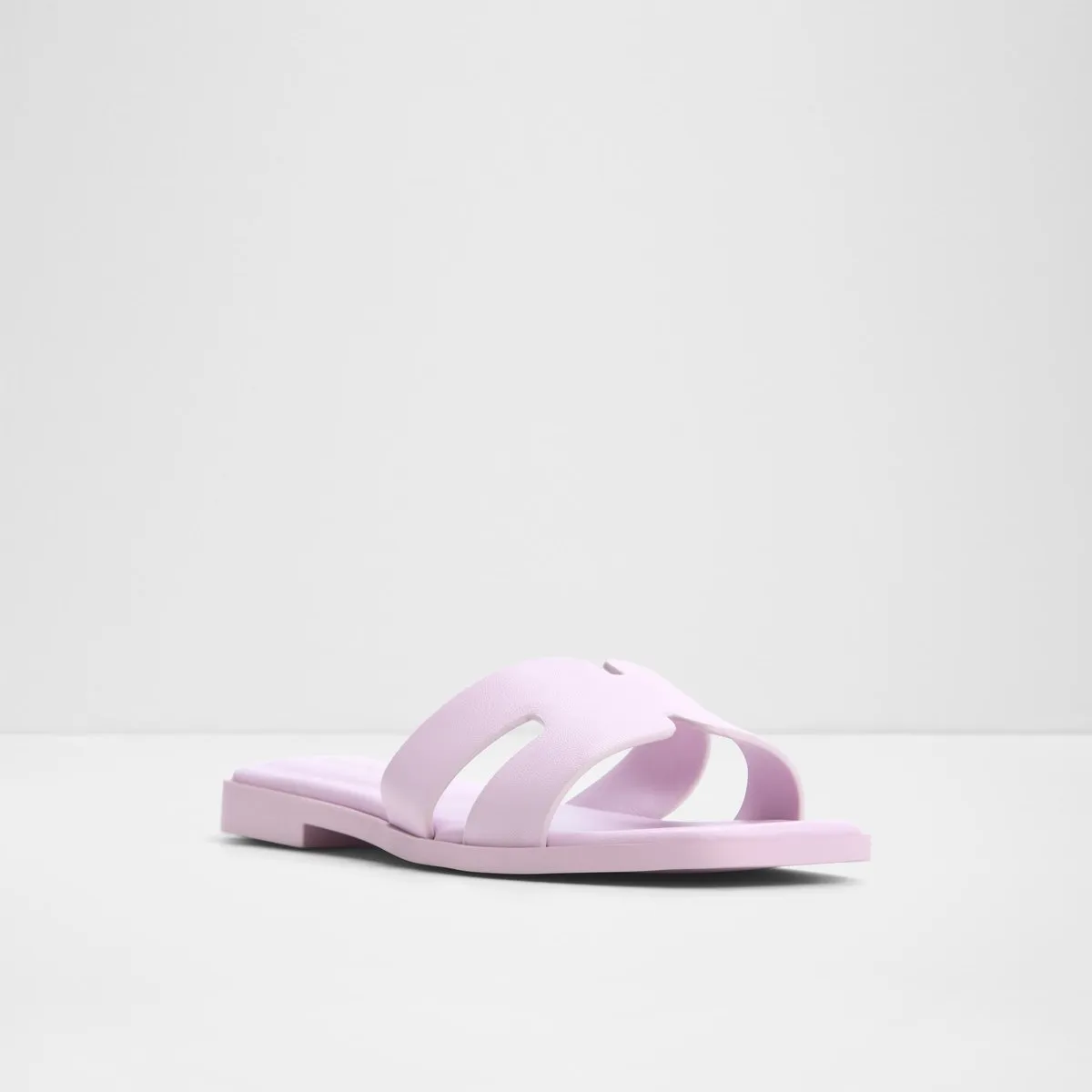 Itsandal Slide Sandals