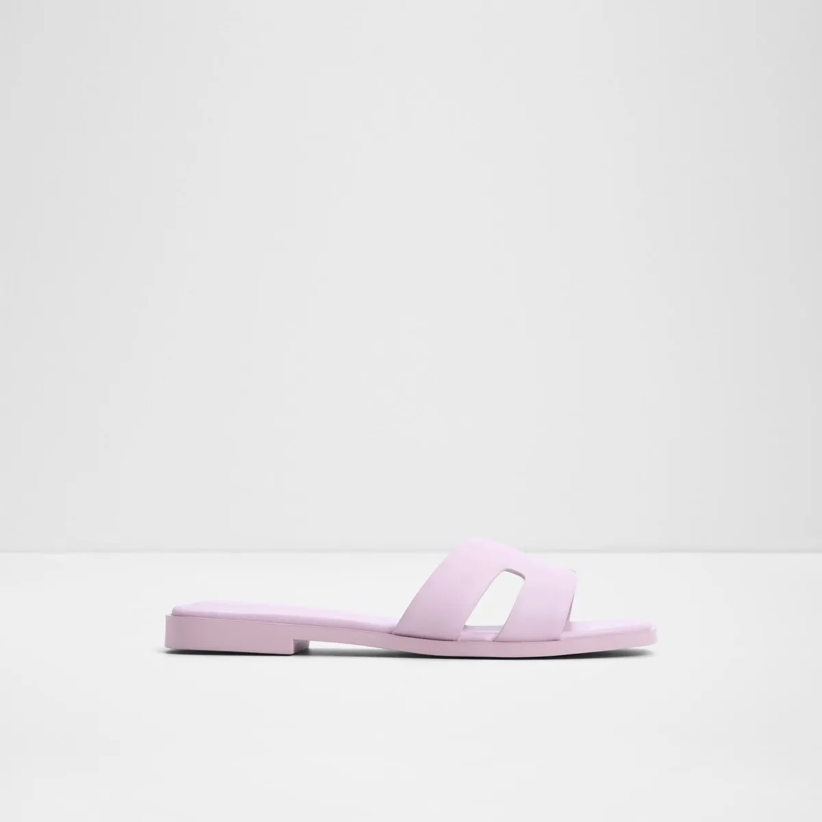 Itsandal Slide Sandals