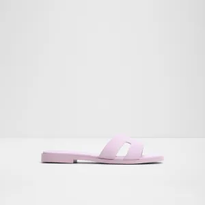 Itsandal Slide Sandals