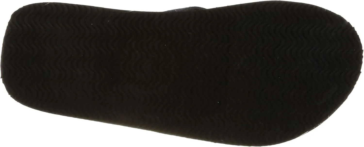 Jack Wolfskin Women's Flip Flop Sandal