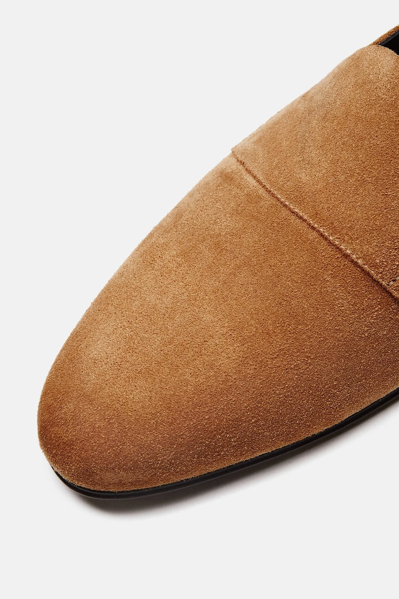 Jacno Mule - Tan