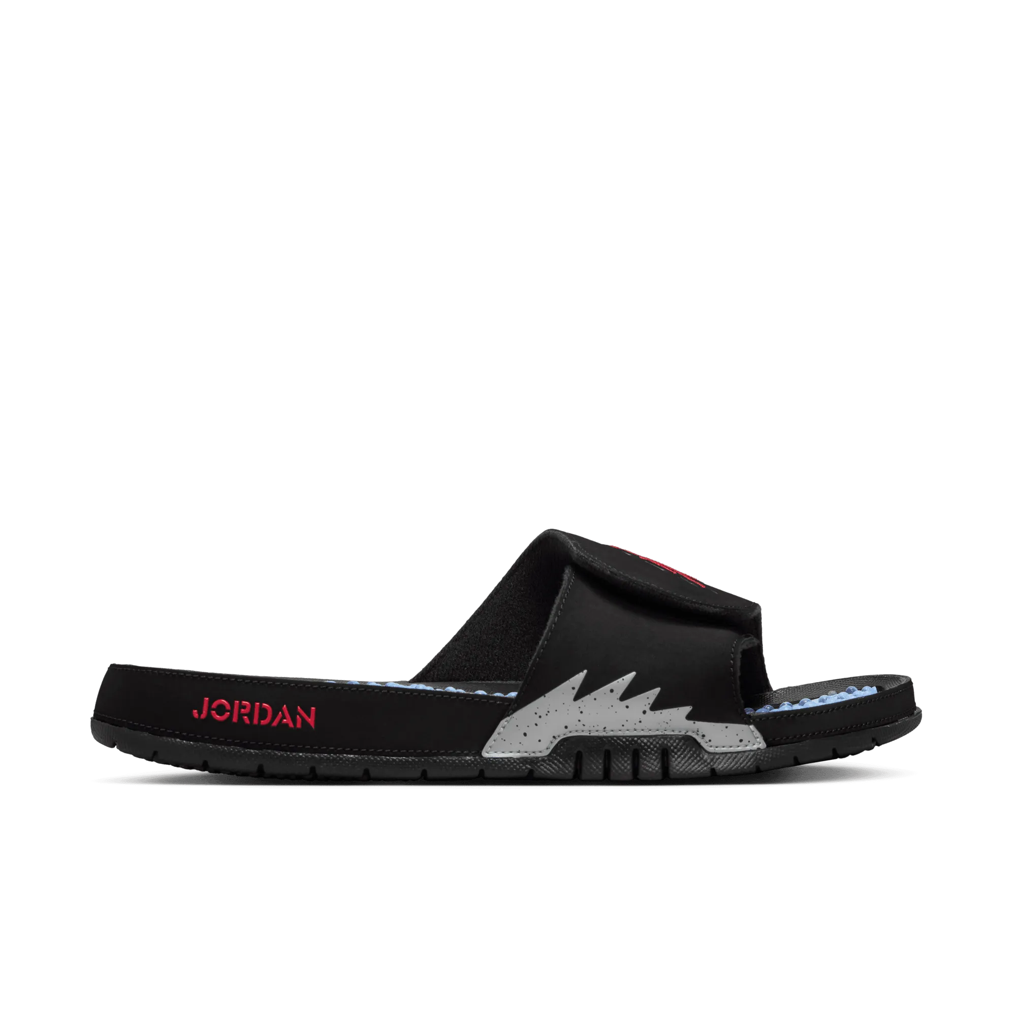 JORDAN HYDRO 5 RETRO MEN'S SLIDES
