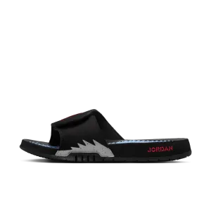 JORDAN HYDRO 5 RETRO MEN'S SLIDES