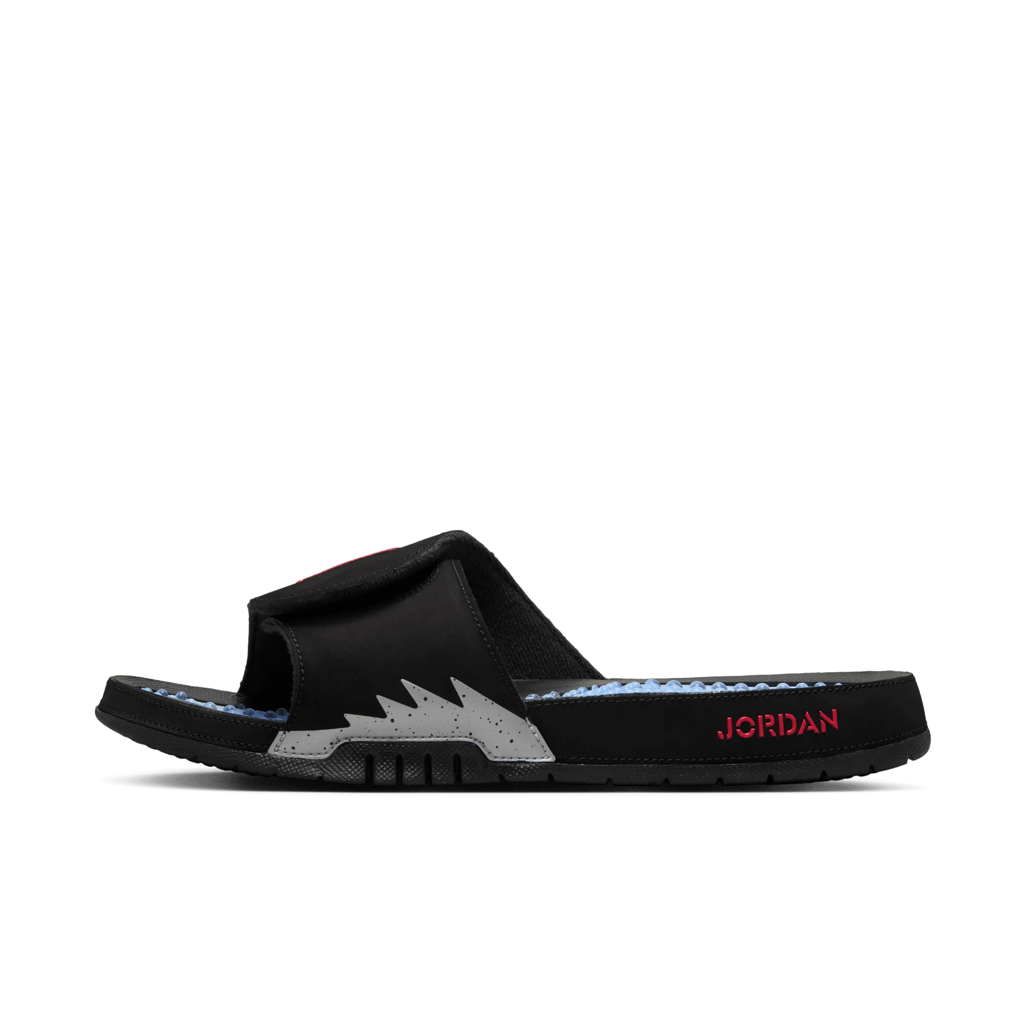 JORDAN HYDRO 5 RETRO MEN'S SLIDES