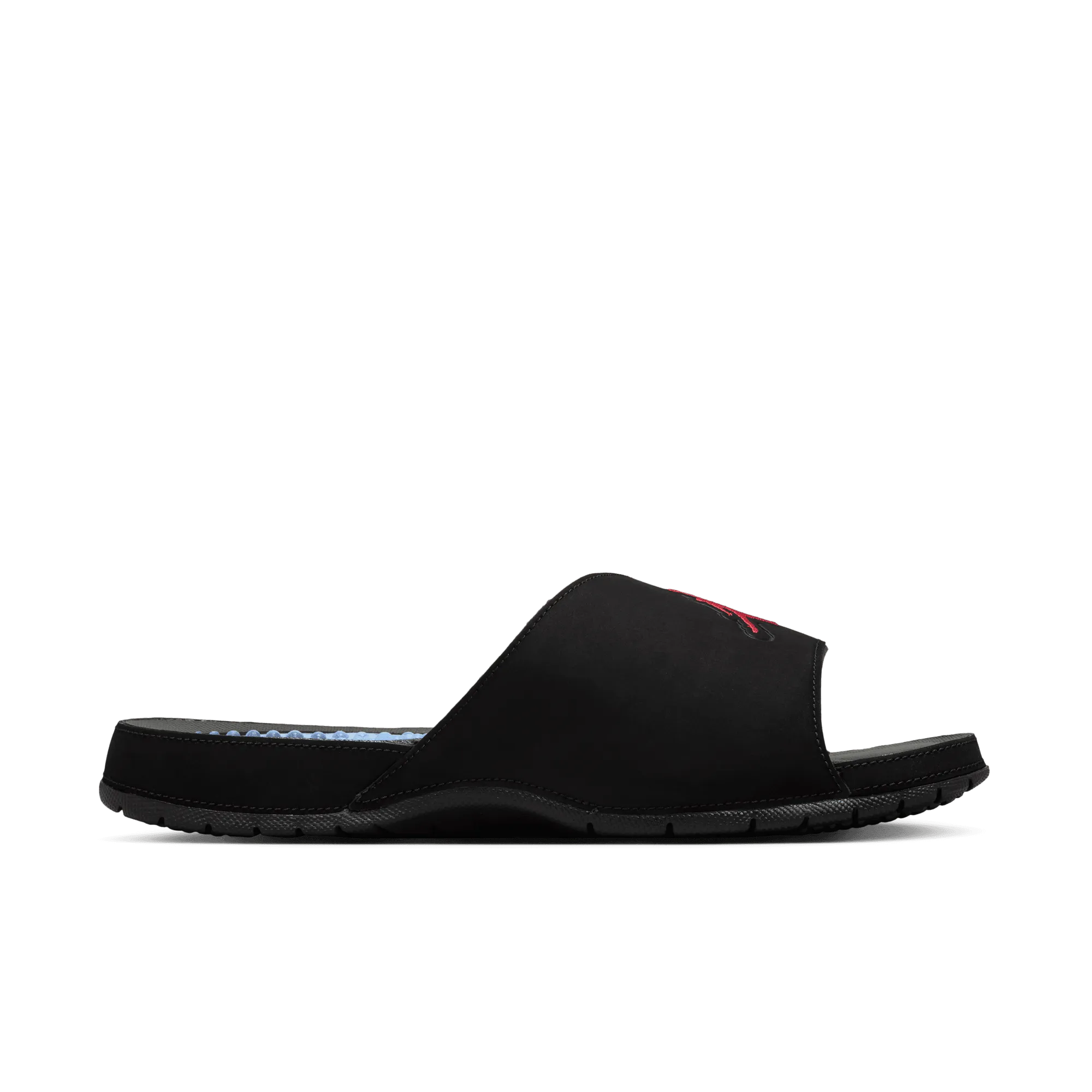 JORDAN HYDRO 5 RETRO MEN'S SLIDES