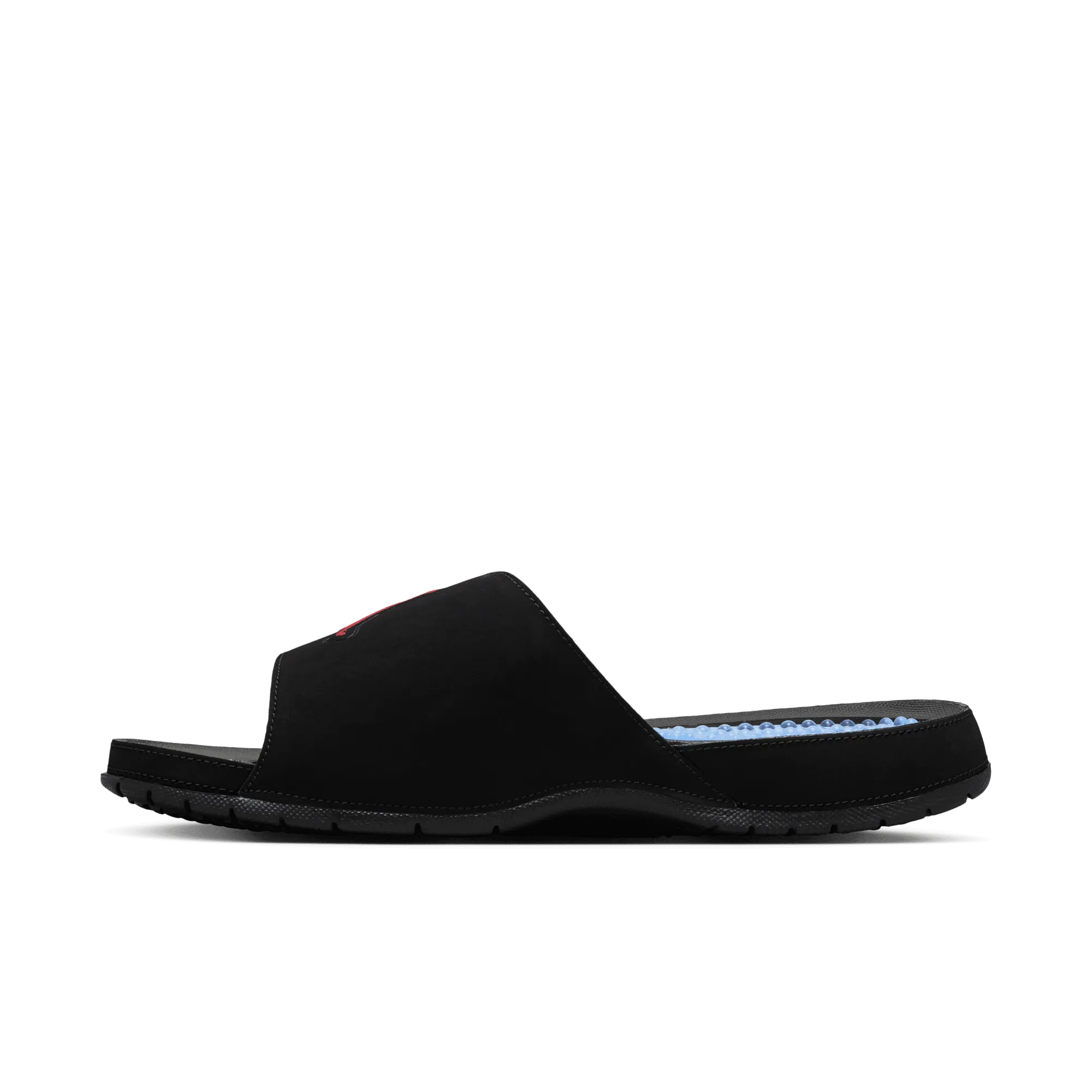 JORDAN HYDRO 5 RETRO MEN'S SLIDES