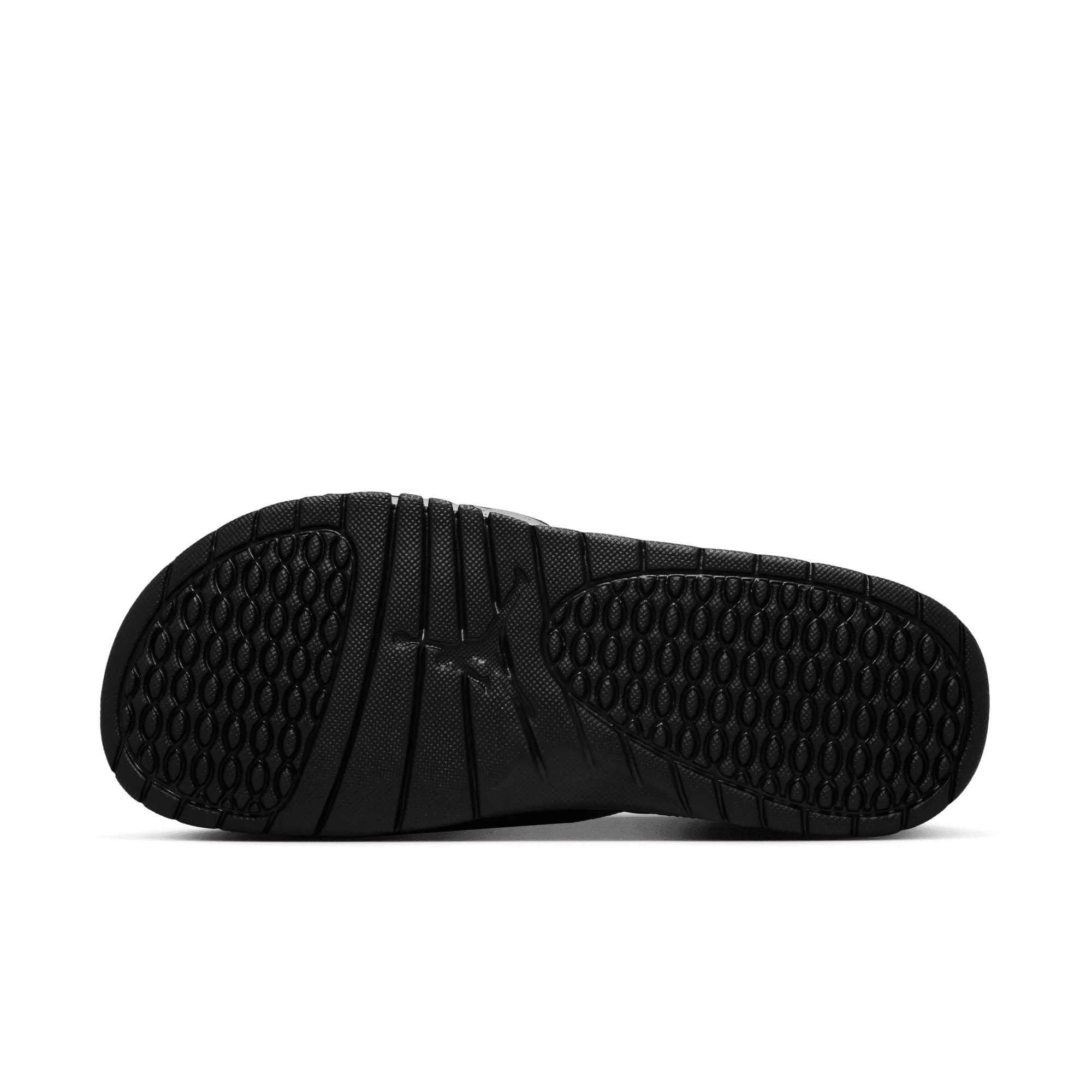 JORDAN HYDRO 5 RETRO MEN'S SLIDES