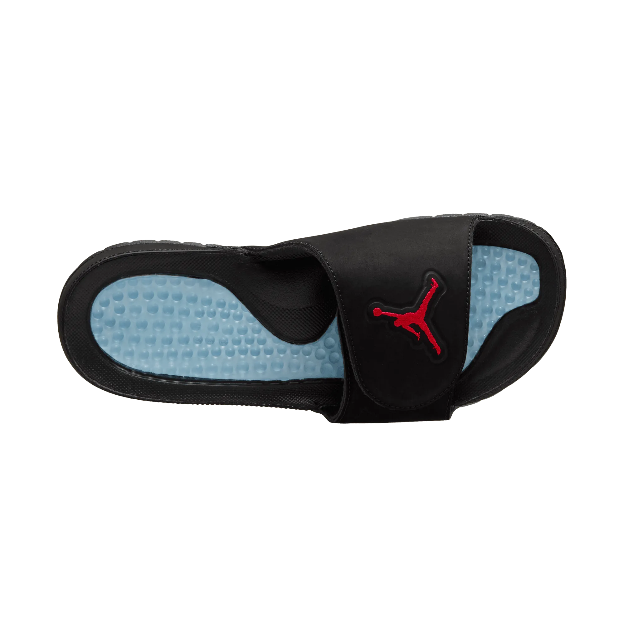JORDAN HYDRO 5 RETRO MEN'S SLIDES