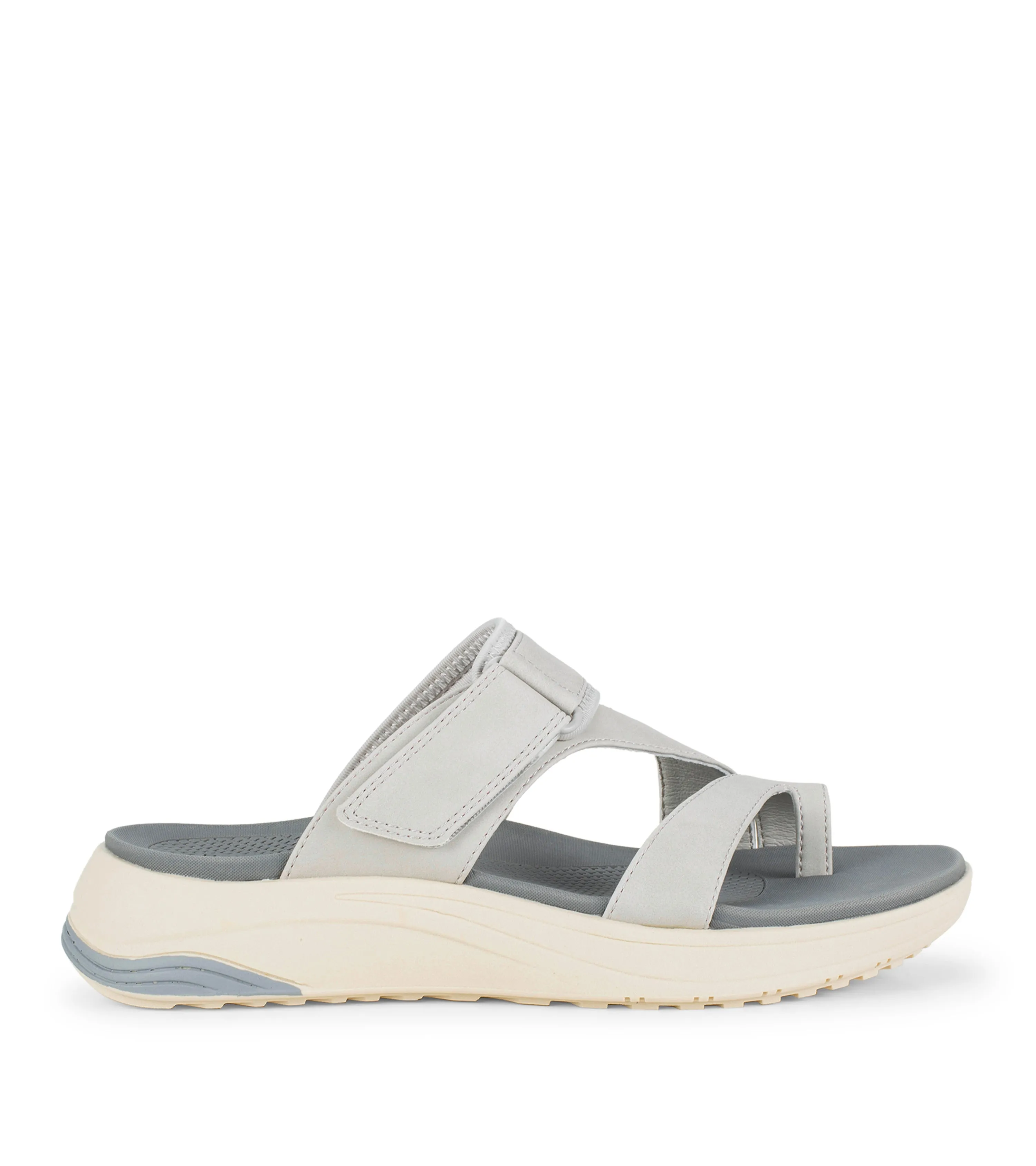 Jordy Slide Sandal