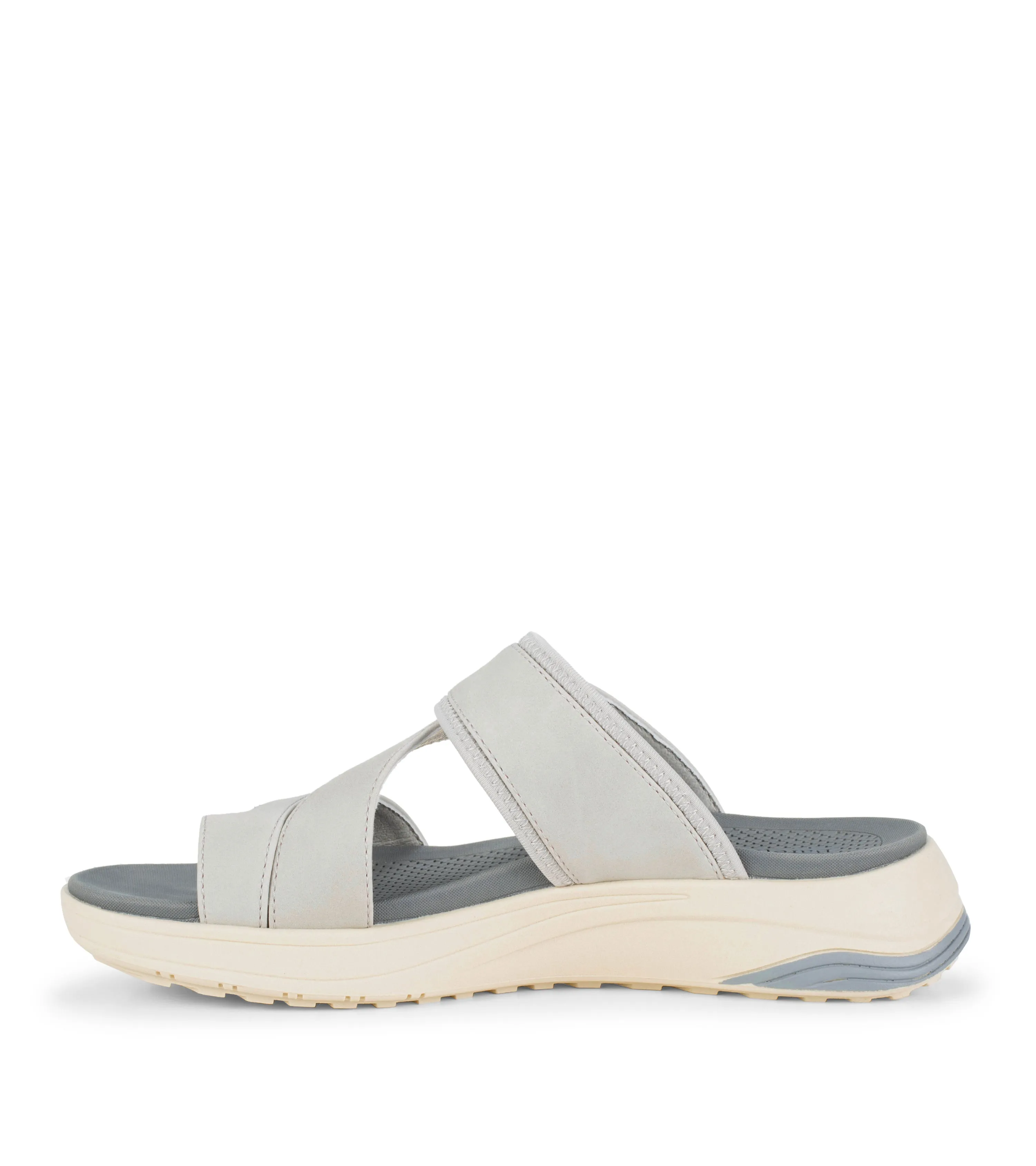 Jordy Slide Sandal
