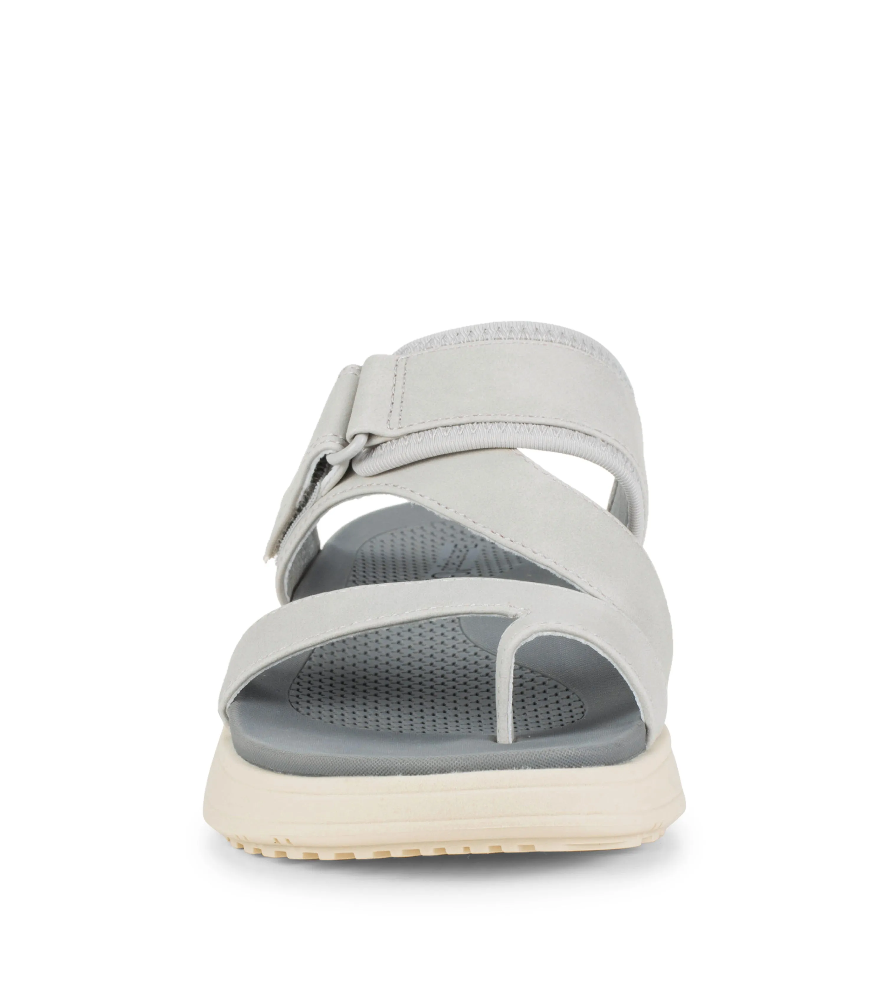 Jordy Slide Sandal