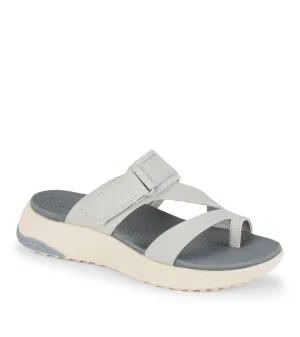 Jordy Slide Sandal