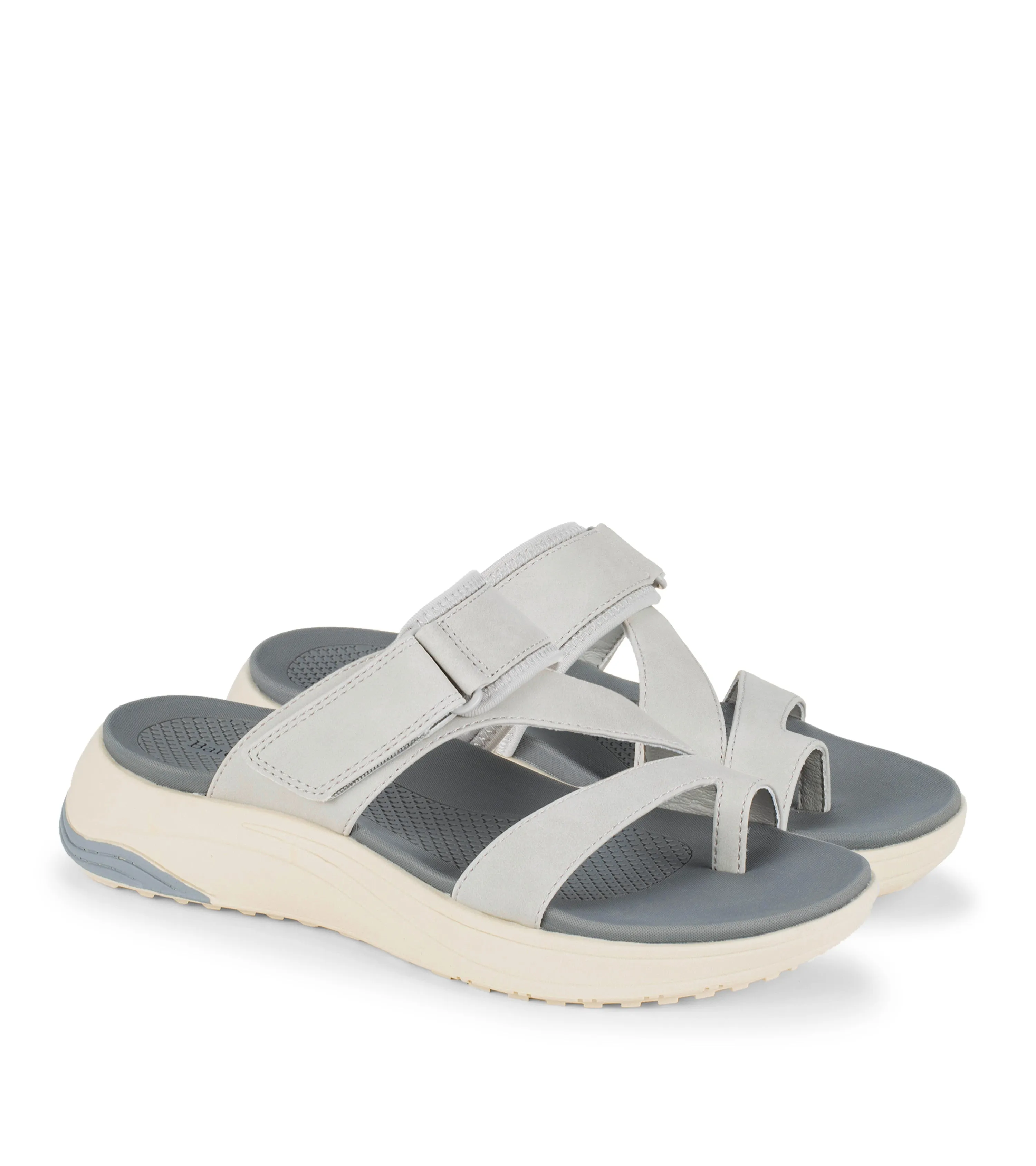 Jordy Slide Sandal