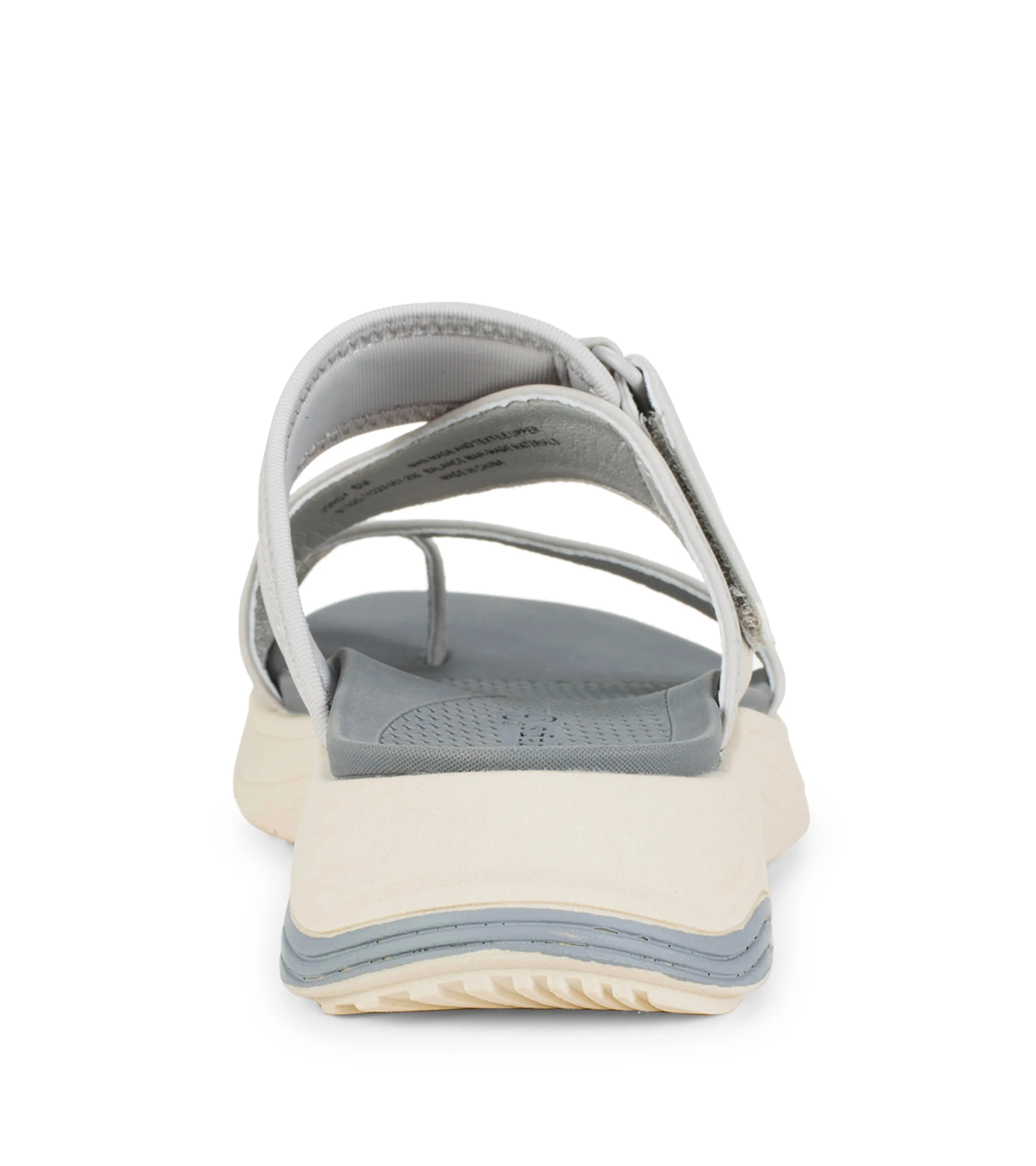 Jordy Slide Sandal