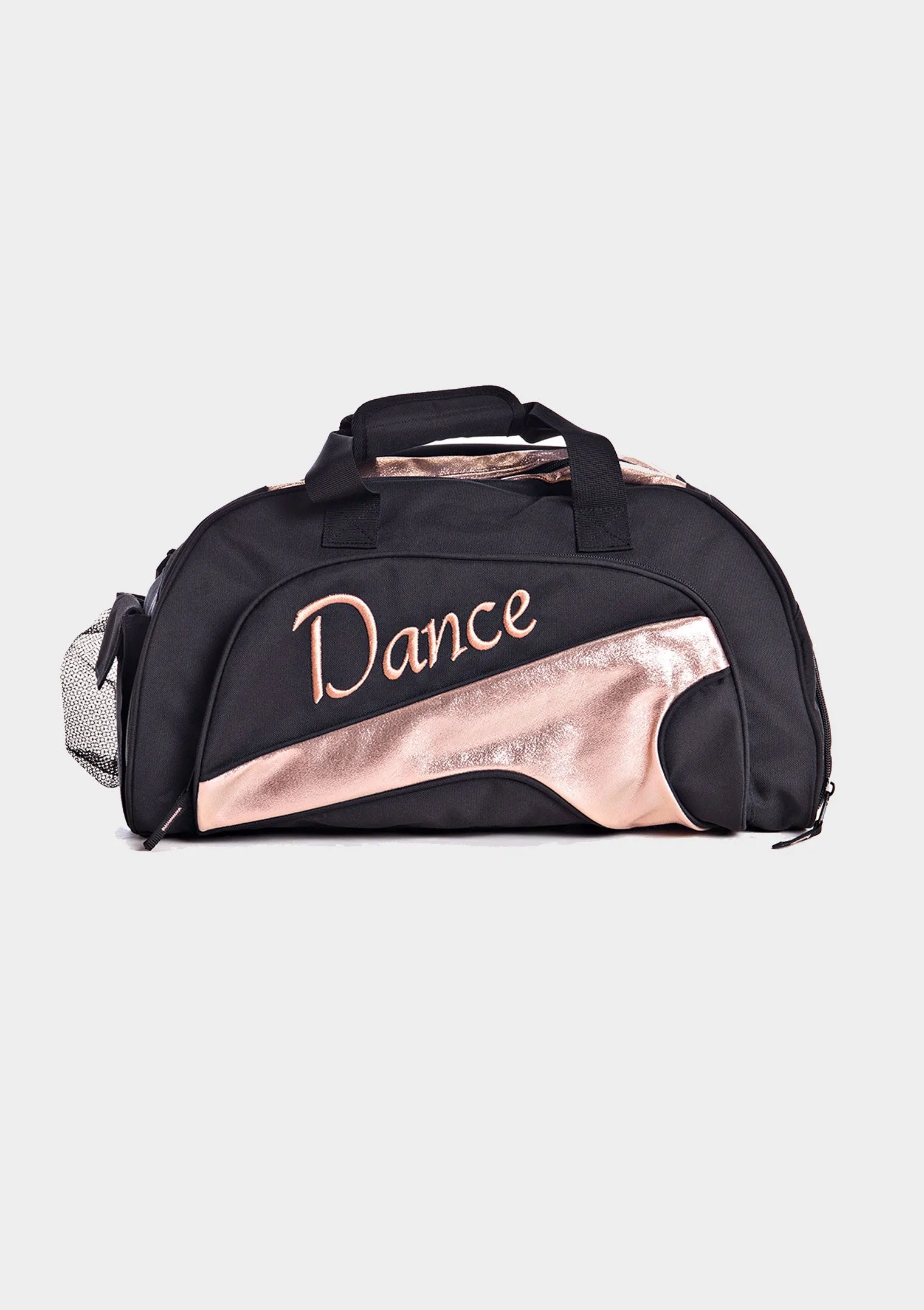 Junior Duffel Bag - Eco Friendly