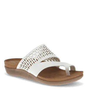Juny Slide Sandal
