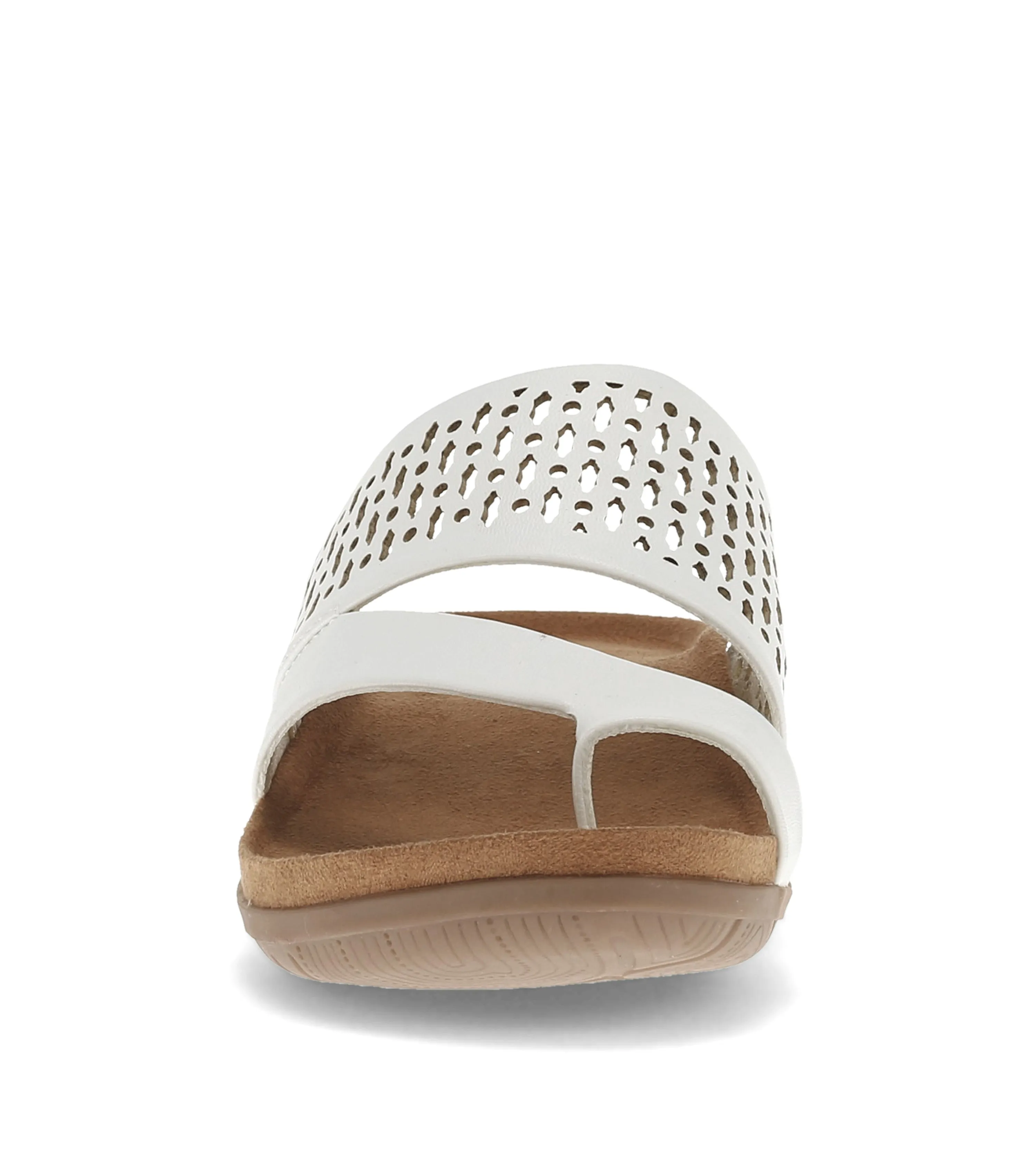 Juny Slide Sandal