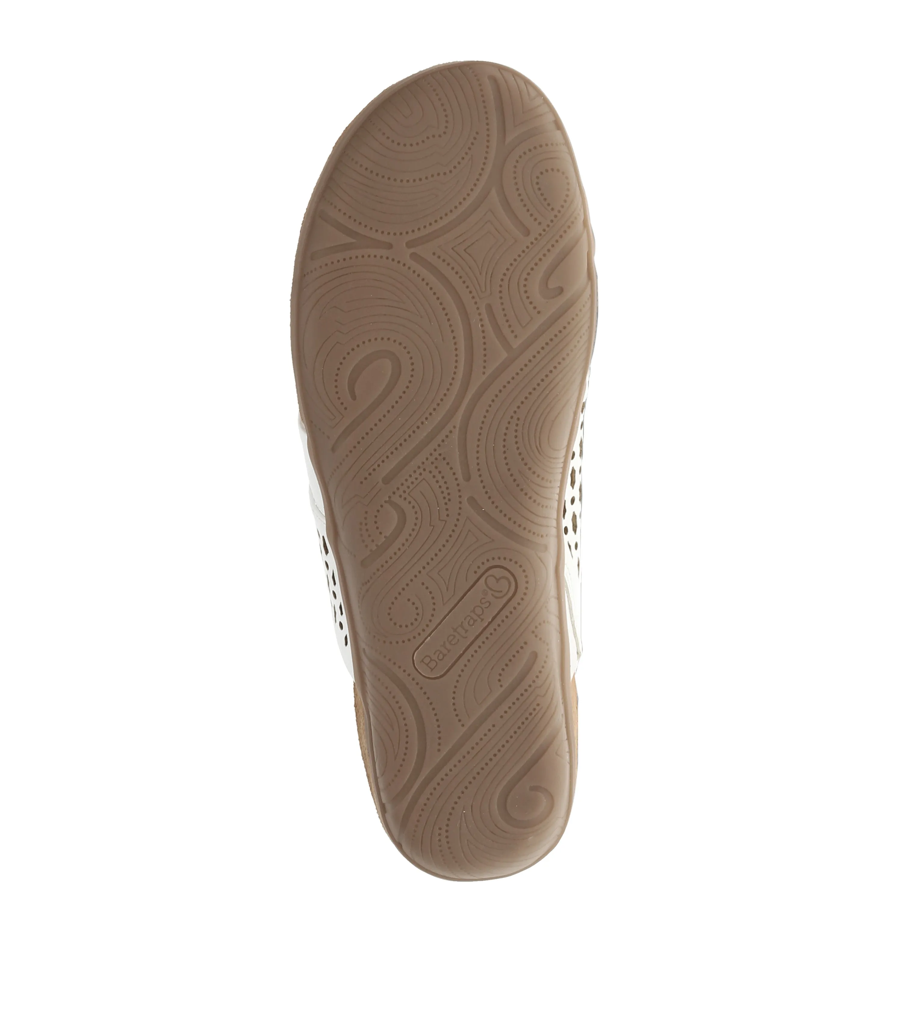 Juny Slide Sandal