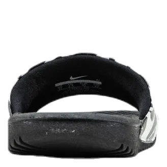 Kawa Slide SE JDI PS/GS White/Black