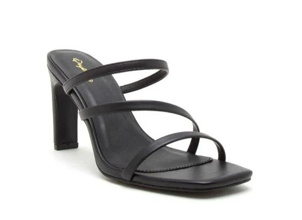 KAYLEE-02 HEEL