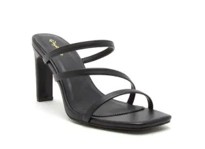 KAYLEE-02 HEEL