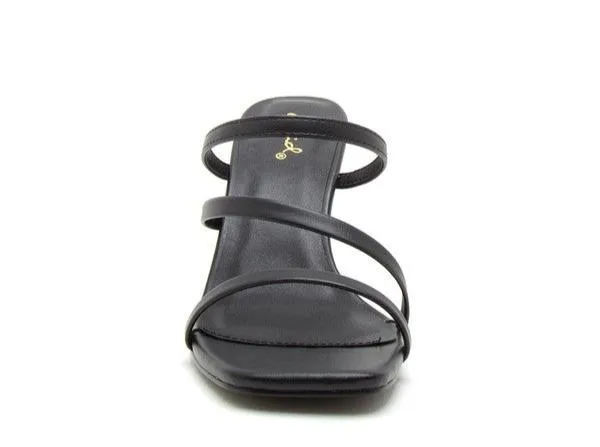 KAYLEE-02 HEEL
