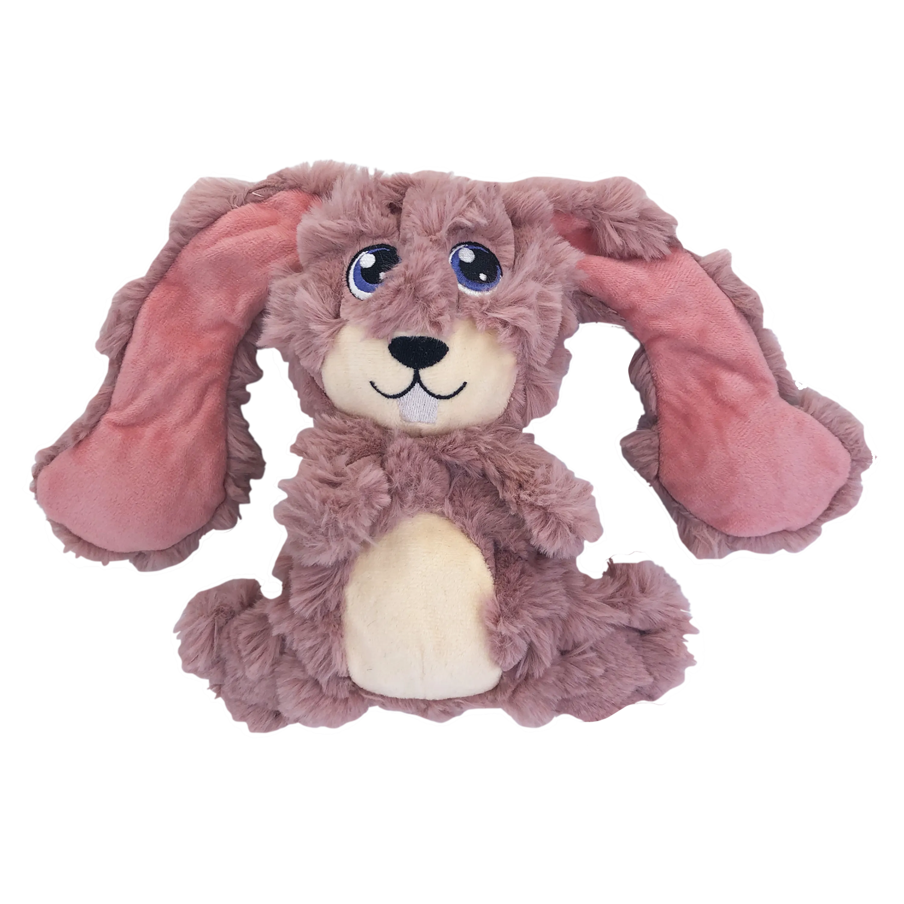 Kong Scrumplez Bunny Medium