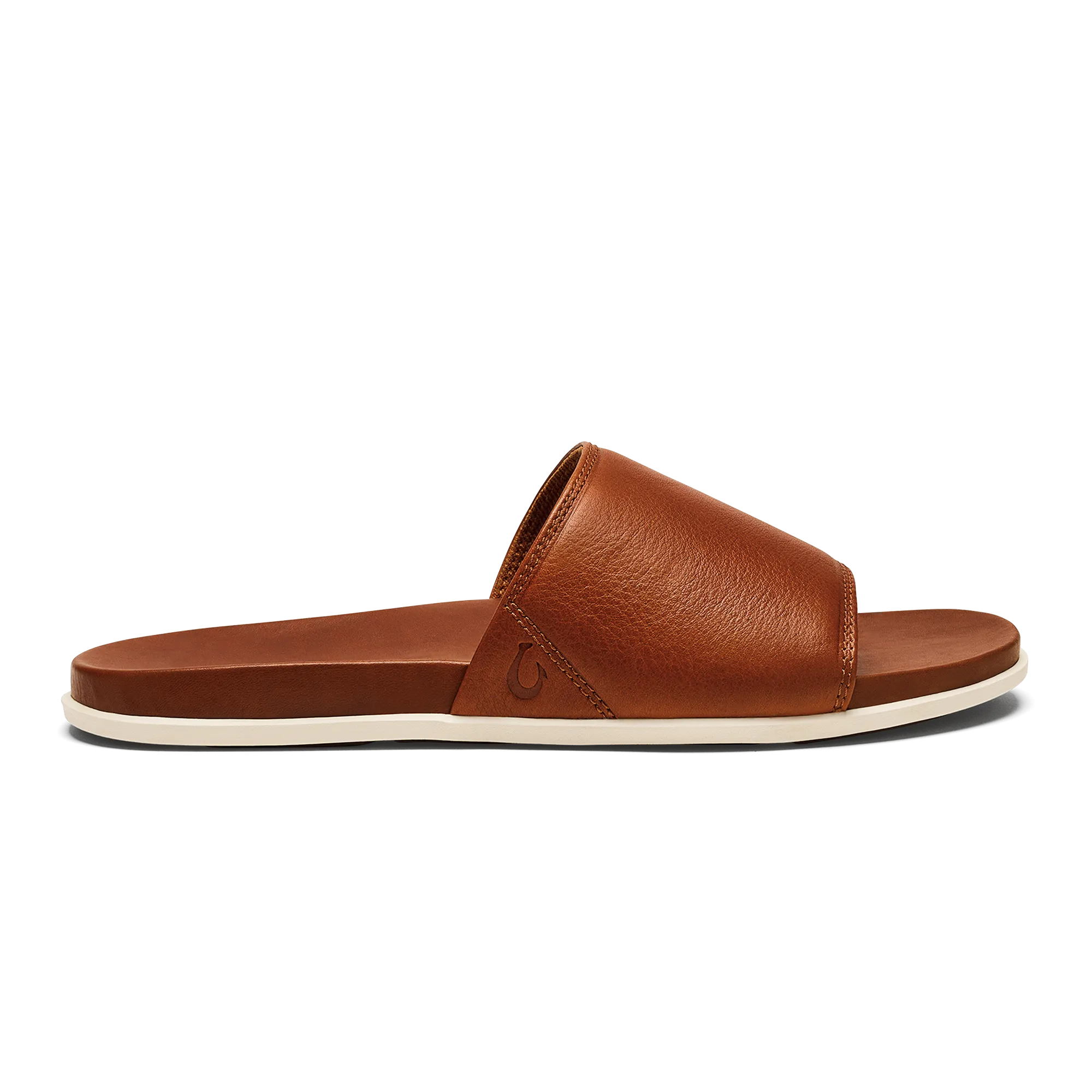‘Ōlali Slide - Fox / Fox