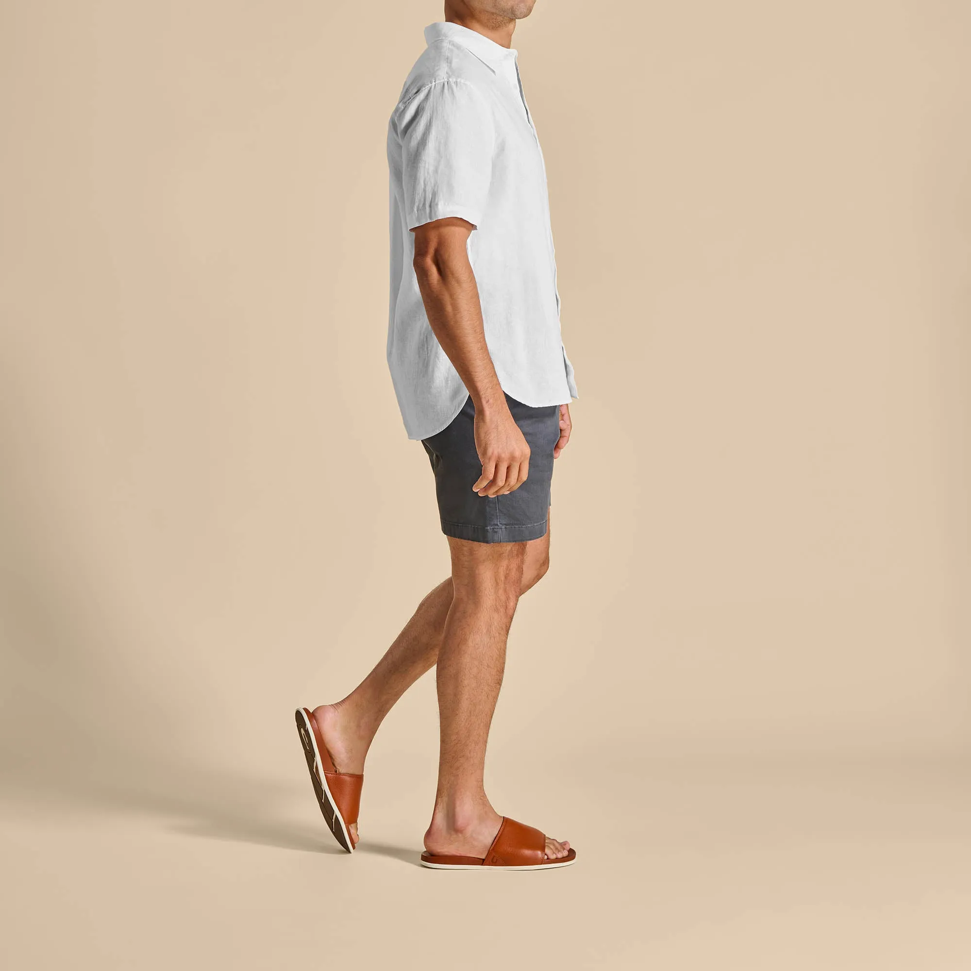 ‘Ōlali Slide - Fox / Fox