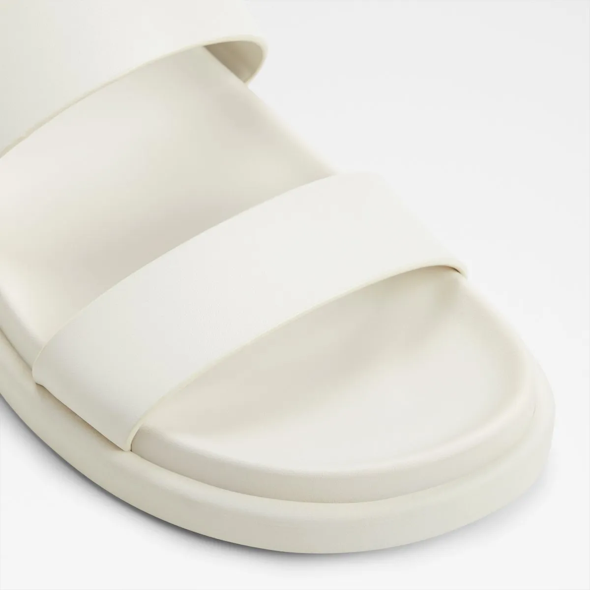 Laroisean Slide Sandals