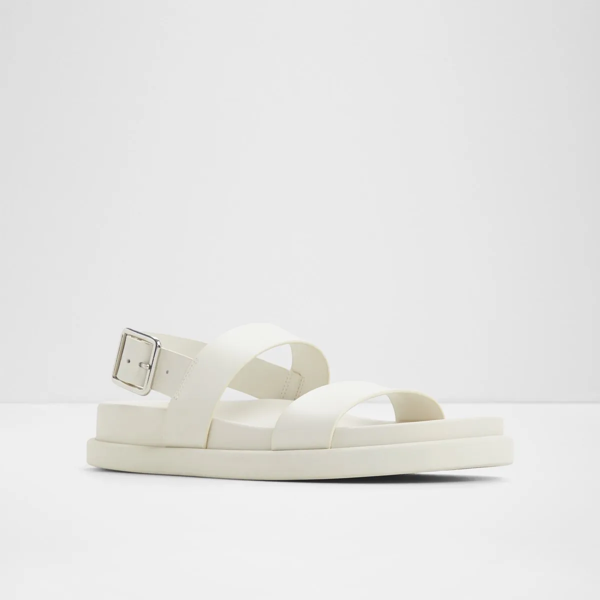Laroisean Slide Sandals