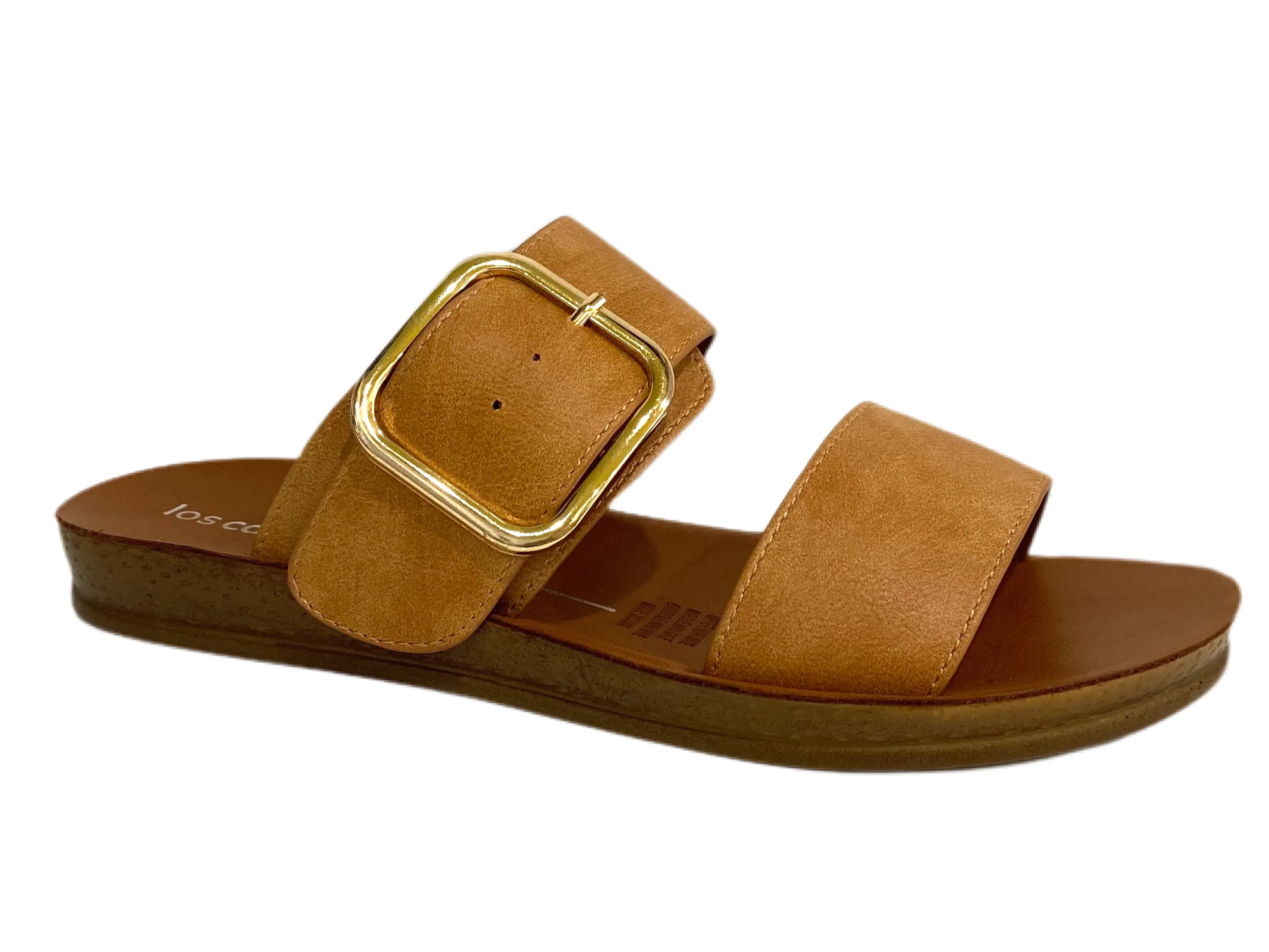 LOS CABOS Doti - Emerald/Navy