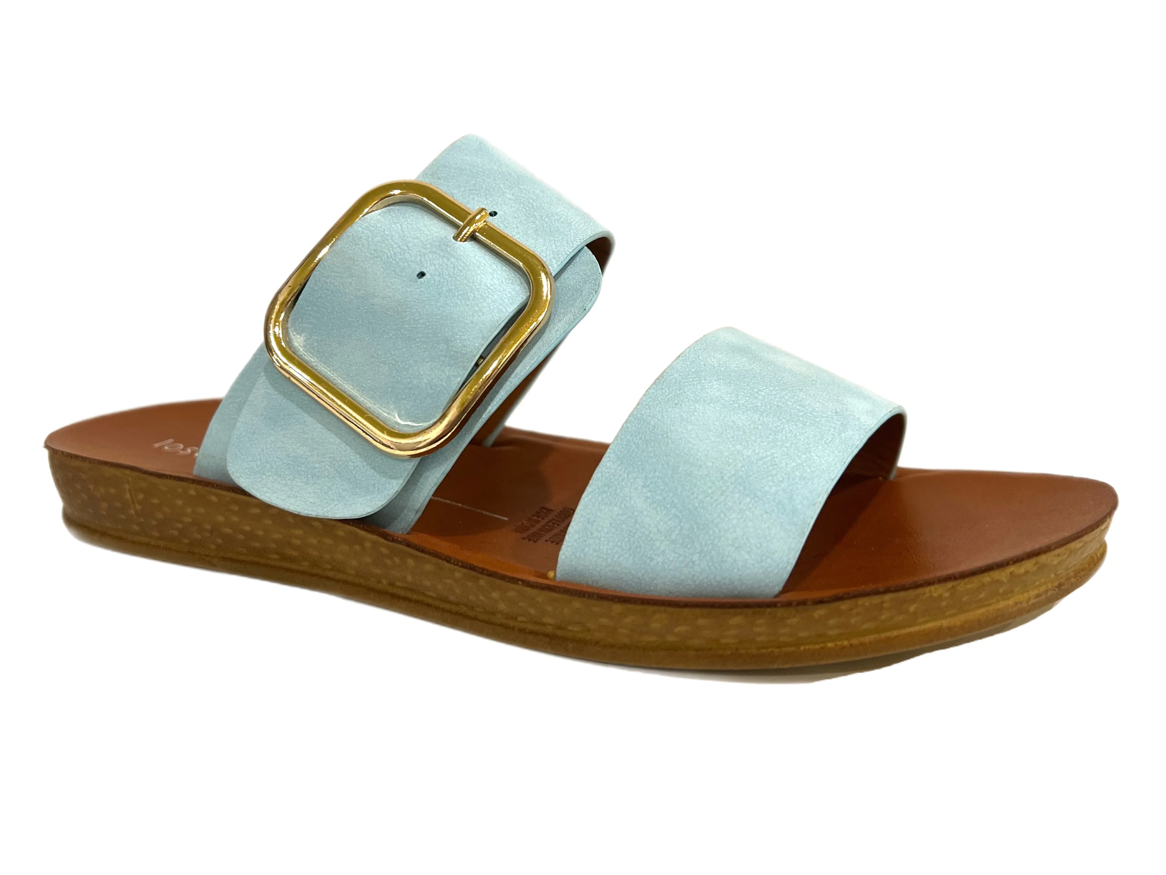LOS CABOS Doti - Emerald/Navy
