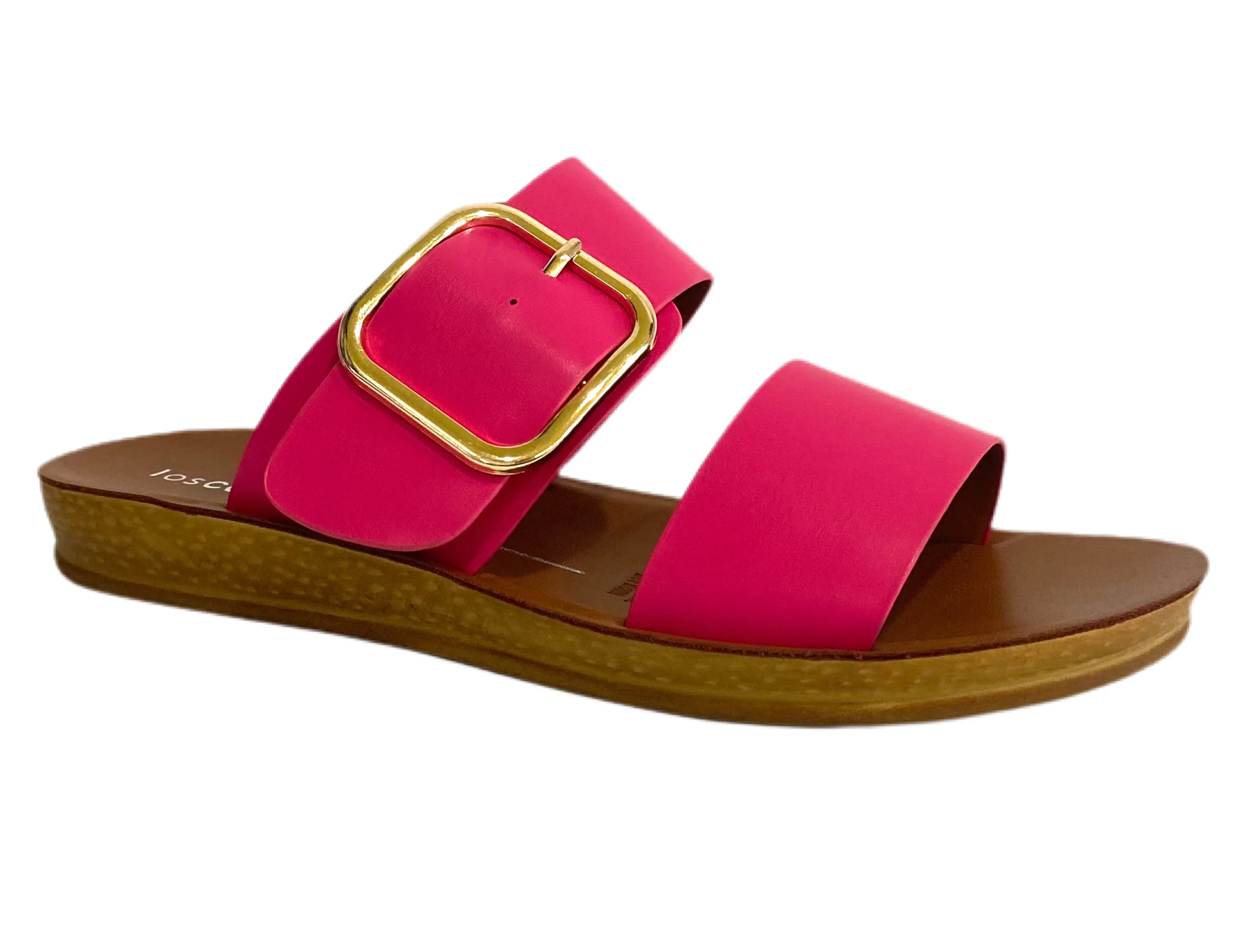 LOS CABOS Doti - Emerald/Navy