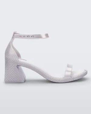 Lux Heel