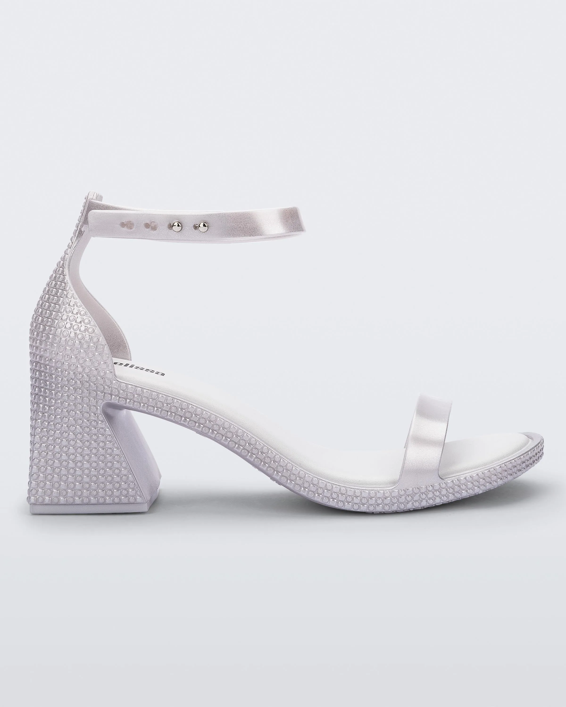 Lux Heel