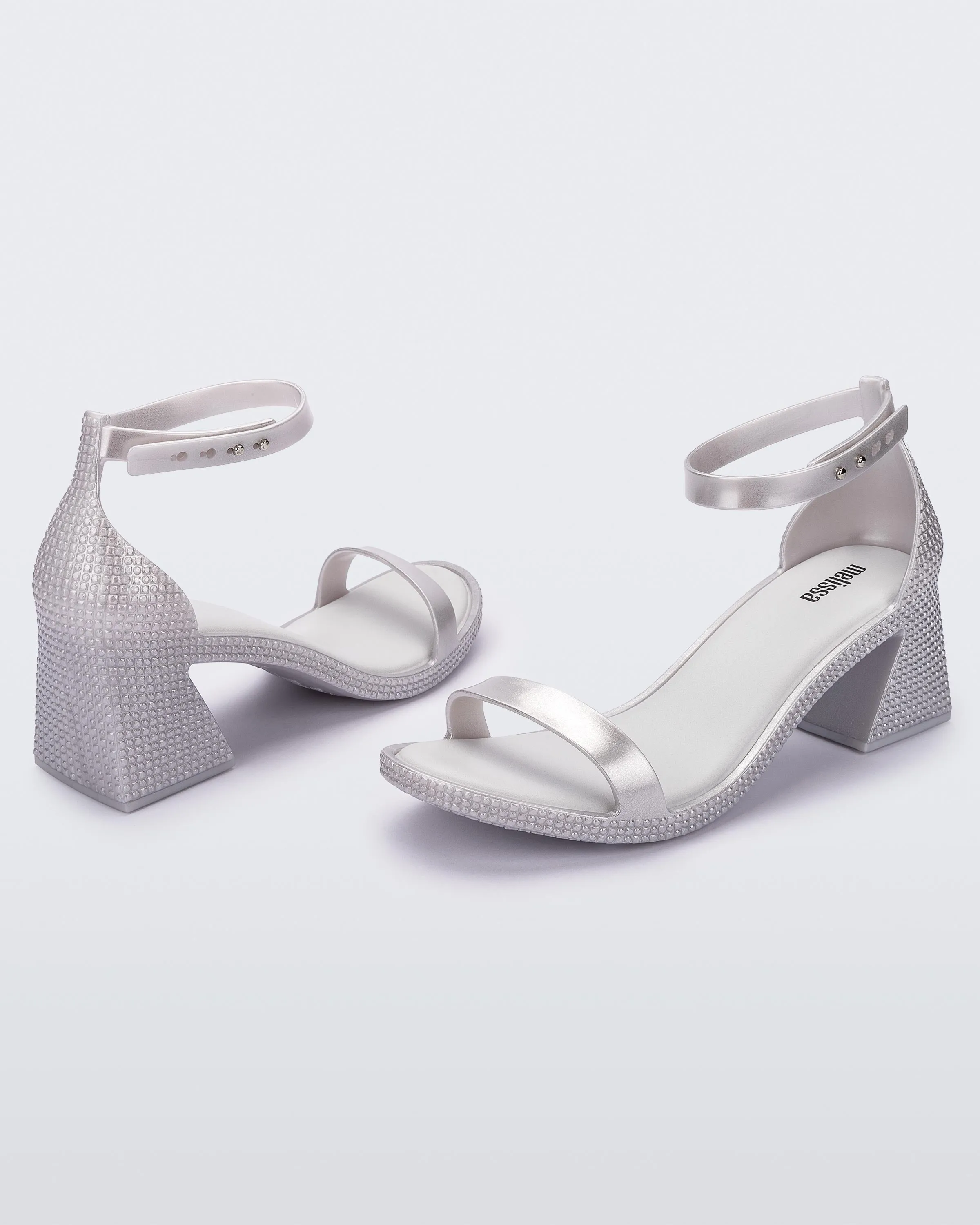 Lux Heel