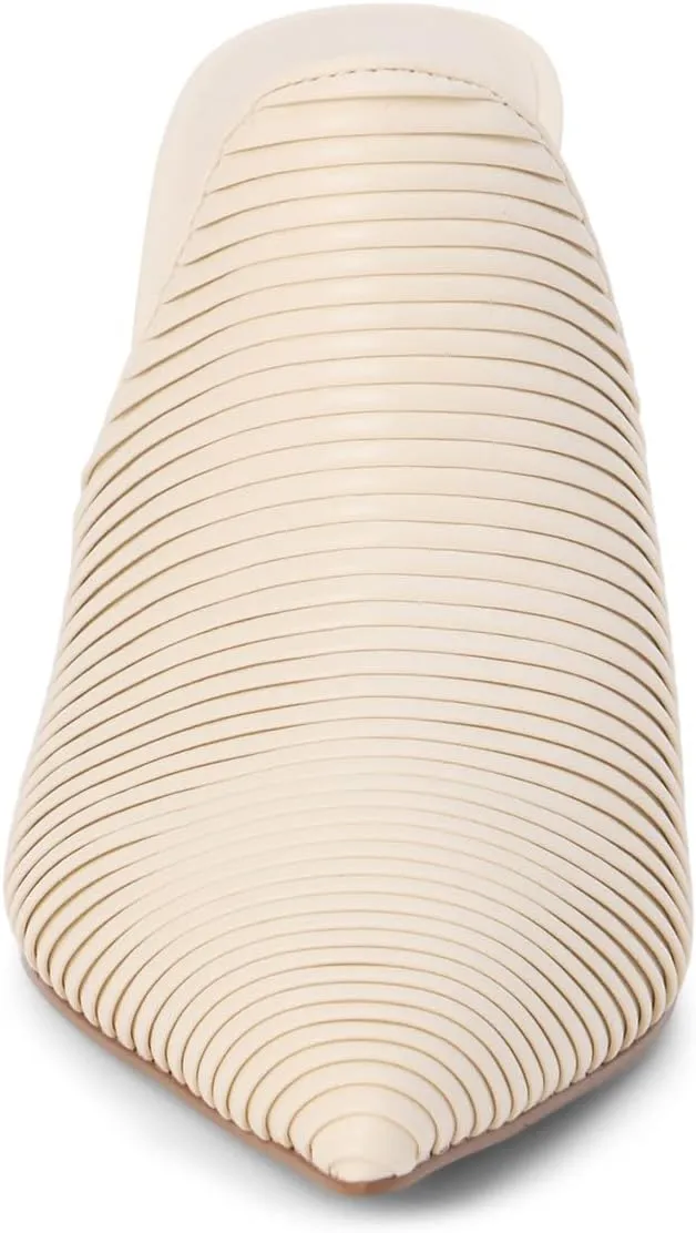 Matisse Women's Coconuts, Raina Mule