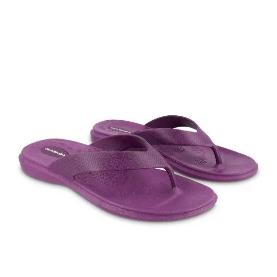 Maui Women's Flip Flops