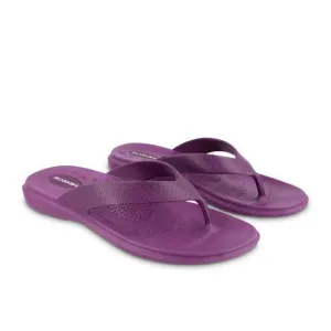 Maui Women's Flip Flops